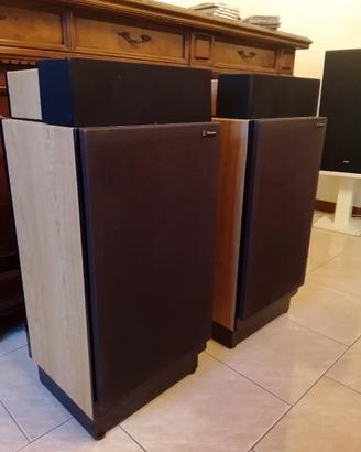 Technics sb5000