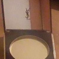 Oggettistica profumera vintage