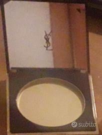 Oggettistica profumera vintage