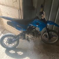 pitBike