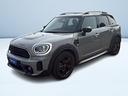 mini-cooper-d-countryman-2-0-d-cooper-d-business-a