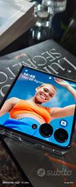 Samsung Z FLIP 7