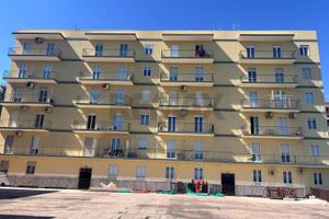 Appartamento - Siracusa