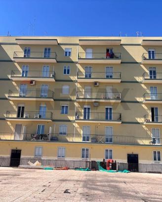 Appartamento - Siracusa