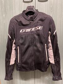 Giacca Dainese