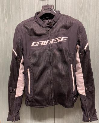 Giacca Dainese