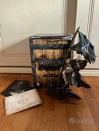 Assassin's Creed IV Black Flag Buccaneer Edition