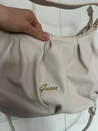 Borsa Guess