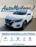 nissan-qashqai-1-5-dci-115-cv-tekna-dynamic