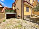 villa-a-schiera-a-orta-di-atella