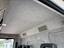 Immagine 9
