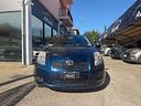 toyota-yaris-1-0-5-porte-sol