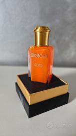Jeroboam Gozo 30ml - COME NUOVO 