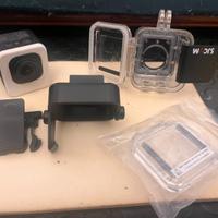 accessori SJCam M10