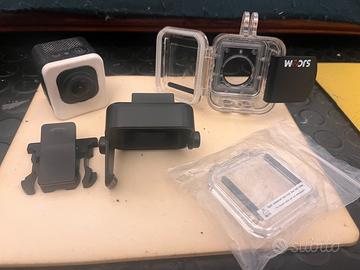 accessori SJCam M10
