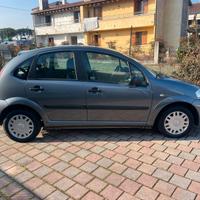 Citroen C3 1.1 airdream Exclusive