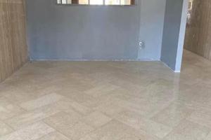 Magazzini ad uso commerciale