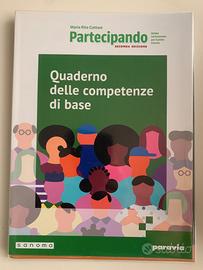 Libri Scienze Umane