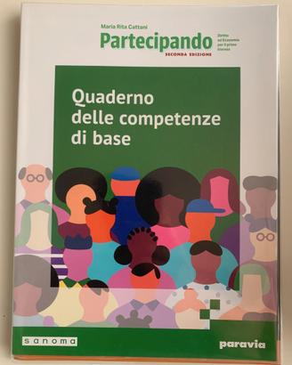Libri Scienze Umane