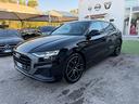 audi-q8-45-tdi-quattro-tiptronic-s-line-ed-
