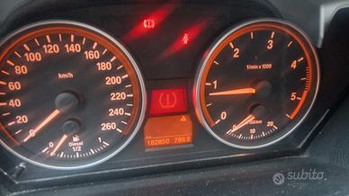BMW xd330