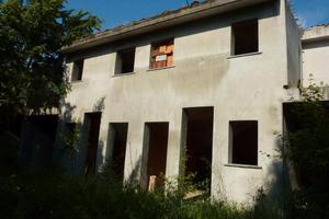 RGE 399/2023 Trib Pavia