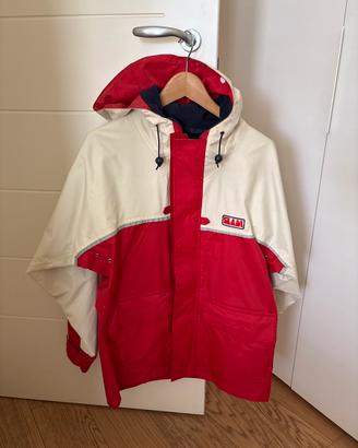 Completo SLAM taglia XS