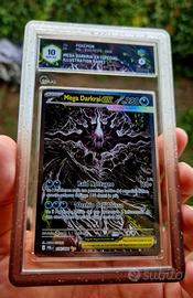 Mega darkrai 10