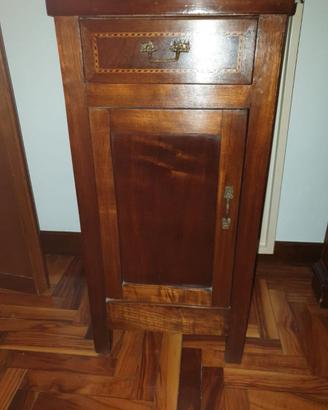 mobili vintage