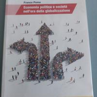Economia politica per scuole superiori
