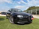 alfa-romeo-147-3-2i-v6-24v-cat-3-porte-gta