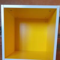cubo tutemo ikea 40x36.6