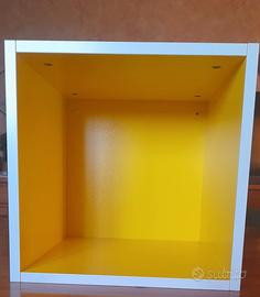 cubo tutemo ikea 40x36.6