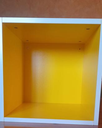 cubo tutemo ikea 40x36.6