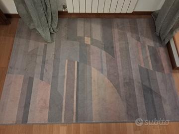 tappeto 200 x 140
