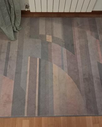 tappeto 200 x 140