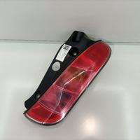 STOP FANALE POSTERIORE DESTRO LANCIA Ypsilon 1° S