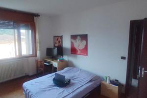 Stanza Singola Abano Terme x LAVORATORI