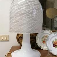 Lampada da Tavolo