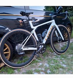 trek madone srl 7 gen.8 