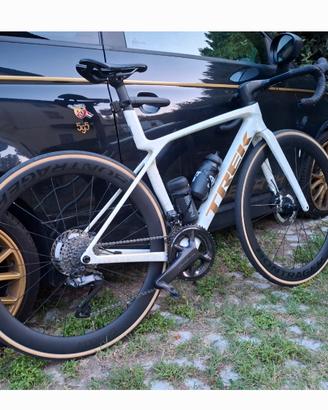 trek madone srl 7 gen.8 