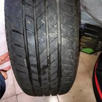 pneumatici Bridgestone 