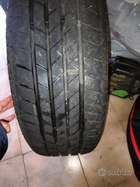 pneumatici Bridgestone 