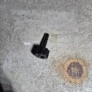 PULSANTE STRUMENTAZIONE APRILIA RS 50 125