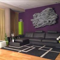 Divano in pelle DEAS