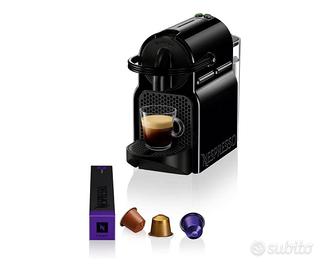 Nespresso