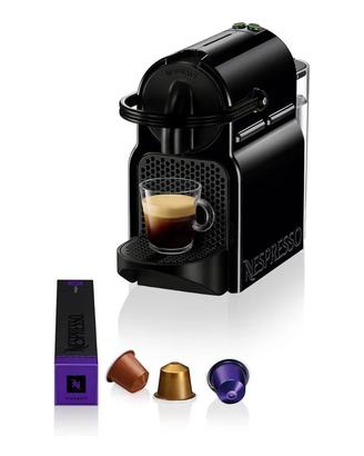 Nespresso