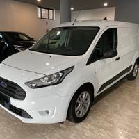Ford Transit Connect 240 1.5 TDCi 120CV PL aut. Fu