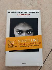 Libro