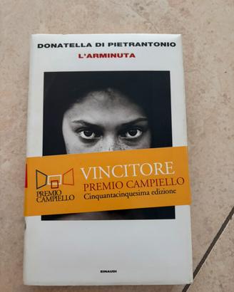Libro